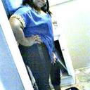 Tia Small - @TiaTiababes - Twitter