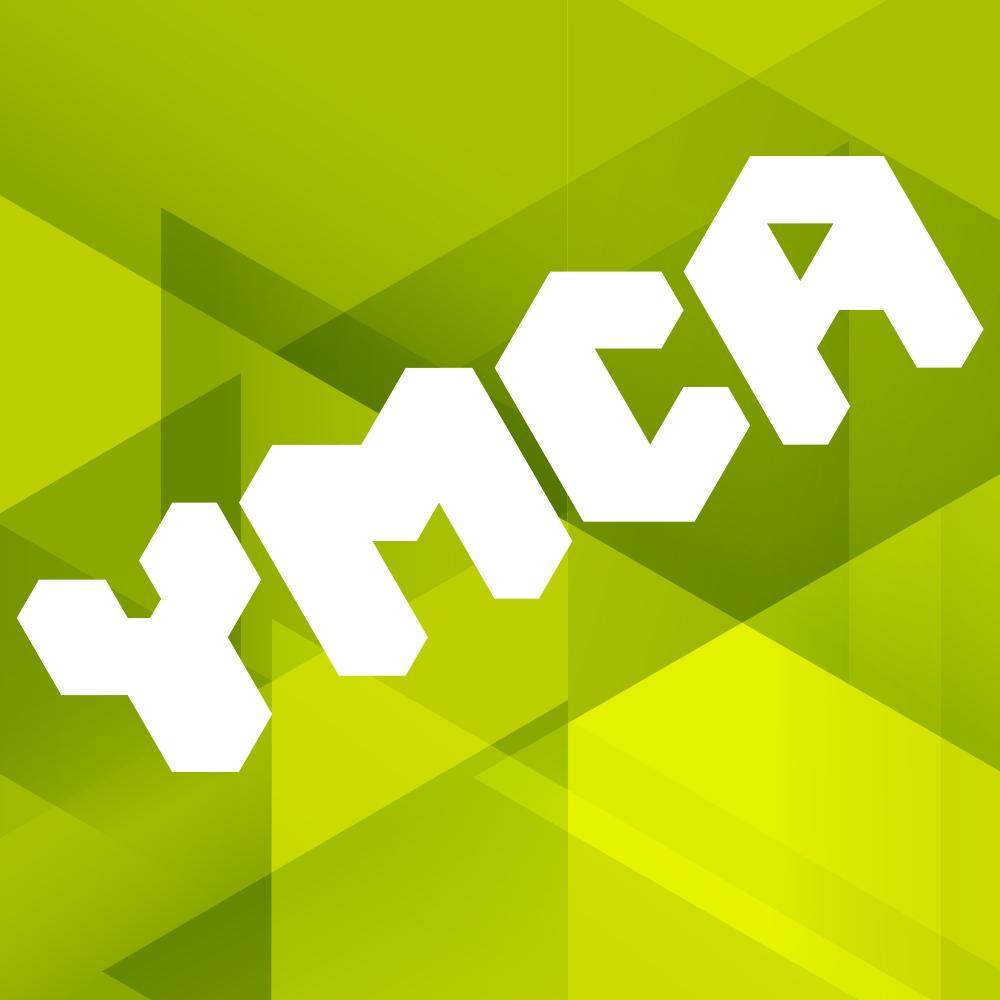 PYMCAFitTrain's profile picture. Fitness Training Provider of CYQ Fitness Qualifications.