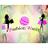 FashionWorldPty's profile image