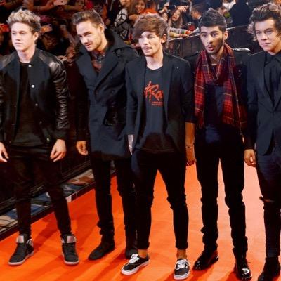 nocontrol93's profile picture. #Directioner #TeenWolf #1DFamily
 и
 Swag masta from Doncasta✌️