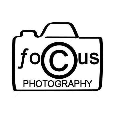 FocusPhotoGsy's profile picture. 