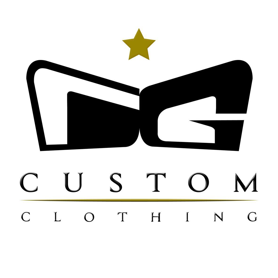 Hand crafted streetwear apparel to match your snapback & sneakers. Illustrations & designs inspired by four key elements PEACE - LOVE - MUSIC - RESPECT
