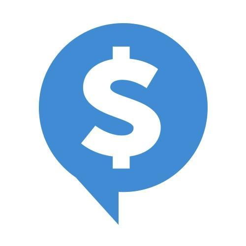 Turn Your Customer Support Into Revenue! The Premium Support Billing Platform and Support Marketplace. https://t.co/Bj4ZNptGLh | https://t.co/08Fjenus8W