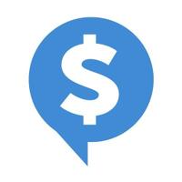 PaidSupport (@paidsupportinc) 's Twitter Profile