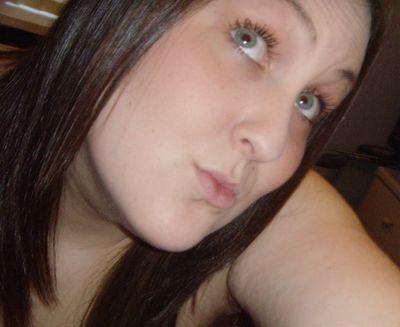 Future Mrs Webb