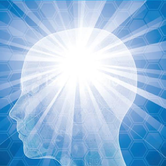 Crystal_Mind_'s profile picture. Hi-omega-3 EPA supplement using new technology to enrich omega-3s, giving a higher bioavailability . Enriched with vitamin Bs, magnesium and zinc