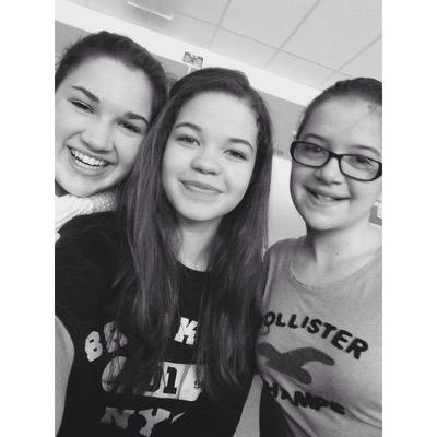 ellamurphy2468's profile picture. 