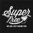 superrfree's profile image