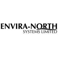 Envira-North Systems(@EnviraNorth) 's Twitter Profileg