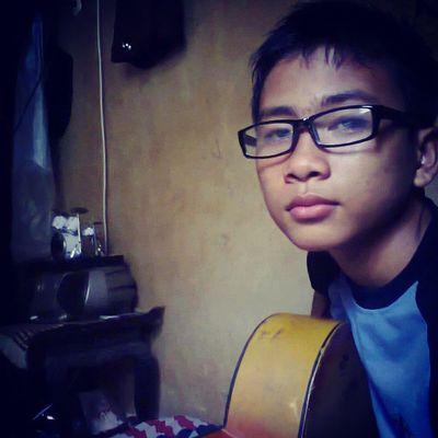 f7d5d740d16e40c's profile picture. Terusan
Shs SMAN 1 Karang Jaya
Musirawas Utara