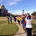 CU Student Housing (@housingcameron) Twitter profile photo CU Student Housing (@housingcameron) Twitter profile photo