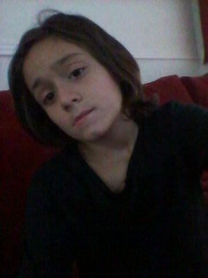 skate no sangue música na veia