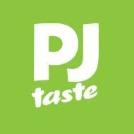 PJ taste(@PJtaste) 's Twitter Profile Photo