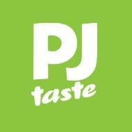 PJ taste (@pjtaste) 's Twitter Profile Photo