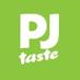 PJ taste (@pjtaste) Twitter profile photo PJ taste (@pjtaste) Twitter profile photo