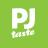 PJ taste