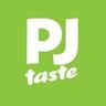 PJtaste's profile picture. Creative Corporate and Wedding Catering incorporating our own sustainable growing - see our delivery hampers and gifts too 0114 312 3663 ask@pjtaste.co.uk