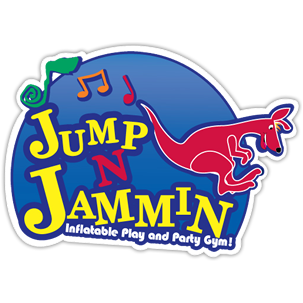 JumpnJamminCT's profile picture. Ct’s largest Bounce gym.  We have over 18,000sq’ of combined indoor and outdoor space.