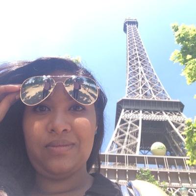 ipanemagirl8's profile picture. “To be free is not merely to cast off ones chains but to live in a way that respects and enhances the freedom of others.” - Nelson Mandela