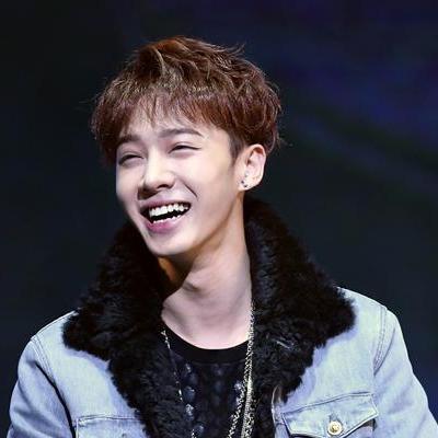 B2UTY/CUBEholic