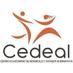 Cedeal (@cedealecuador) Twitter profile photo Cedeal (@cedealecuador) Twitter profile photo