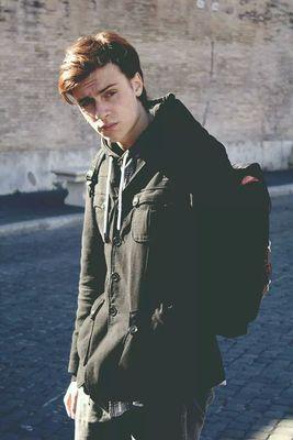 || ash bradipo || master coso || dove sapone|| cole