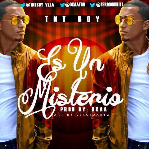 Booking para Contrataciones: +58 414 450.31.06 
 BBpin: 29C3769B     BBpin-Managger: 2141A33C