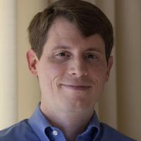 Jonathan Shore (@tr8dr) Twitter profile photo