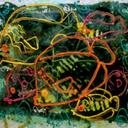 Beverly Braun - @braunart - Twitter