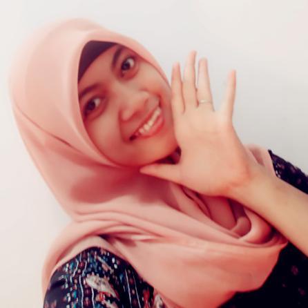 Geografi Universitas Negeri Yogyakarta
( I Love Traveling So Much )