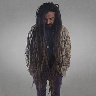 Dread Mar I llega a La Pampa. Muy Pronto. Toda la info aquí @DreadMarILP