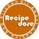 A place to find,rate and comment on recipes of various meals and get cooking tips. Get info on diet, health and nutrition.