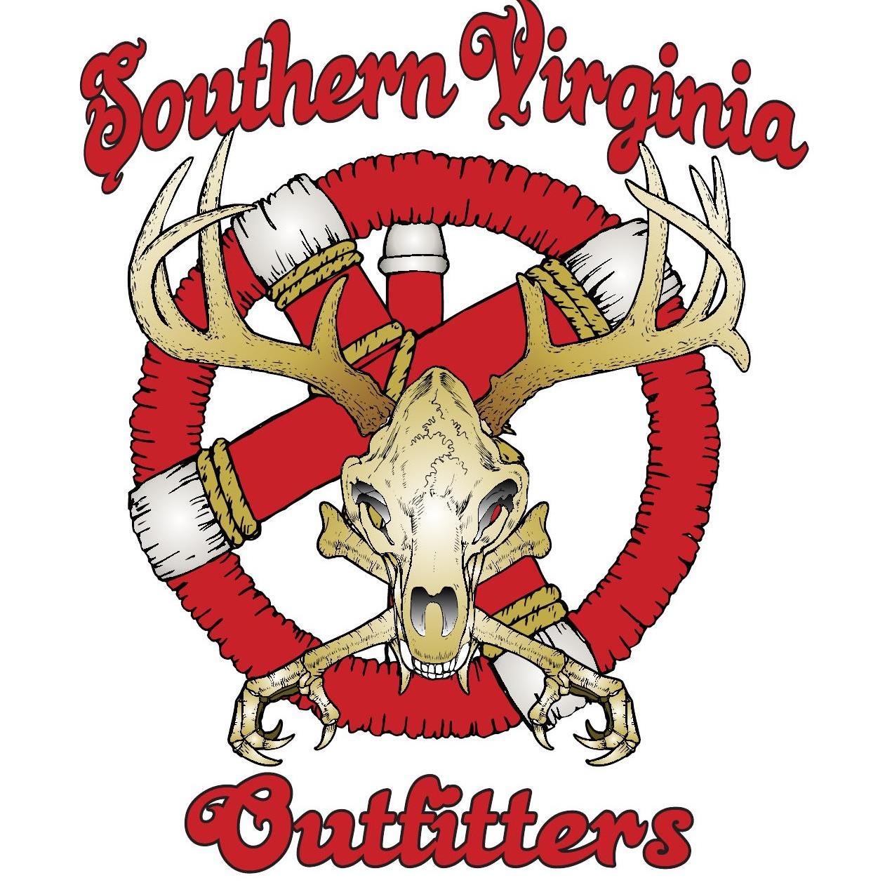 I'm a small outfitters business in Southern VA basically for bow hunting deer, black bear & I do spring turkey hunts. Want a great time? Come and enjoy VA.