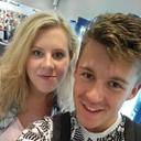 Amy Hadden - @AmyJaneHadden - Twitter