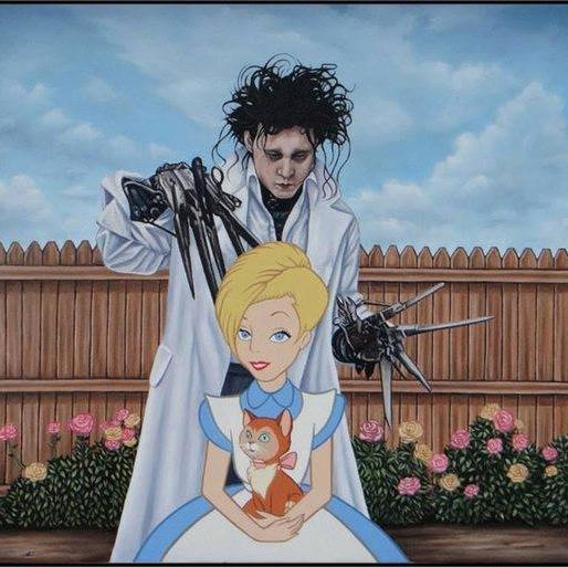 don_workaholic's profile picture. Político, pensador, trovador, bohemio, observador de la belleza y todas esas mamadas que se ponen para que se vea bien la biografia.