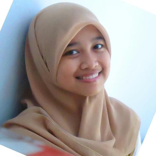 Pharmacy University of Indonesia 2011