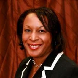 dbmitch12's profile picture. 