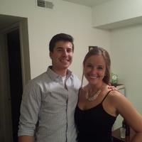 Kellen Gil (@thekellen_gil) 's Twitter Profile