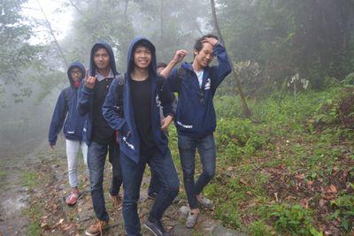 empty | management'13