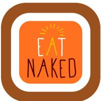 Eat Naked (@eatnaked_uk) 's Twitter Profile