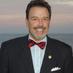 Ed Bonessi (@ewb321) Twitter profile photo