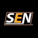 Renate Lang - @RDLang_Sen - Twitter