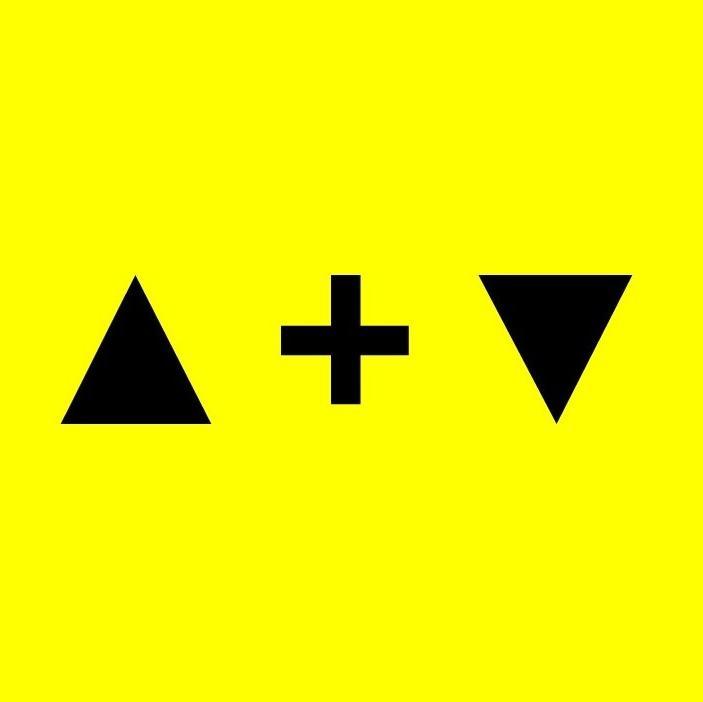 Cristian_lelo Profile Picture