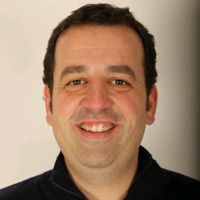 rocapresas's profile image