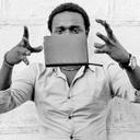 John Moses Mbaria - @jaymbaria - Twitter