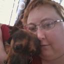 Terry Brasfield - @KutieBug101 - Twitter