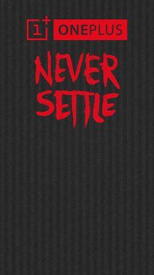 alishk200's profile picture. 