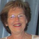 Kathy Bragg - @kdbragg1 - Twitter