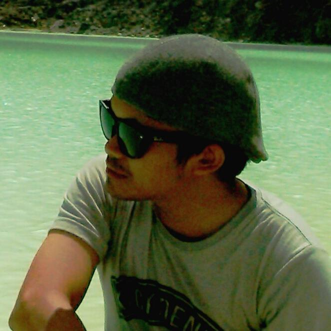 landroveroad's profile picture. 