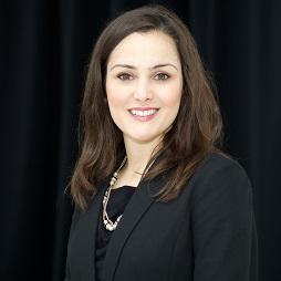 SJGuida's profile picture. 